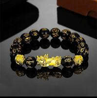 Rùa Vàng Giúp Giữ Tiền Chiêu Tài Để Trong Tủ Trong Bóp, Ví